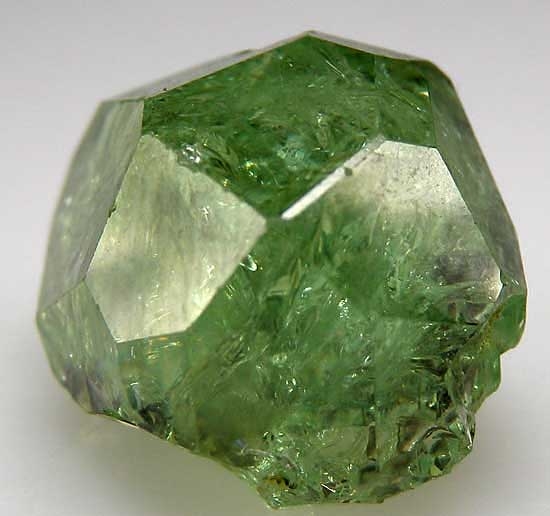 Tsavorite from Merelani Hills, Lelatema Mtns., Arusha Region, Tanzania [db_pics/pics/af823b.jpg]