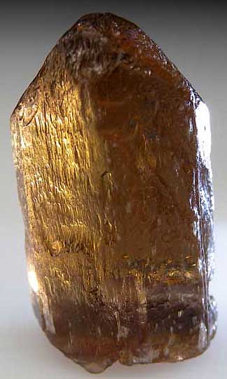 Enstatite from Kilosa, Tanzania [db_pics/pics/af828c.jpg]