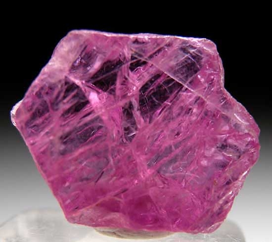 Ruby from Montepuez, Mozambique [db_pics/pics/af886a.jpg]