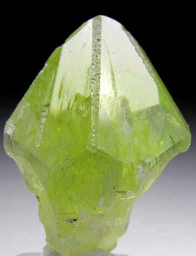 Diopside from Merelani Hills, Lelatema Mountains, Arusha Region, Tanzania [db_pics/pics/af890a.jpg]