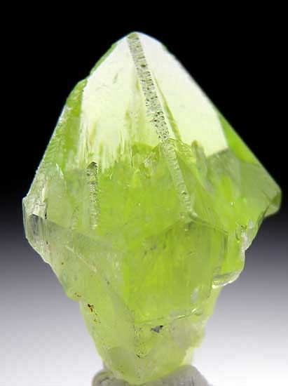 Diopside from Merelani Hills, Lelatema Mountains, Arusha Region, Tanzania [db_pics/pics/af890c.jpg]