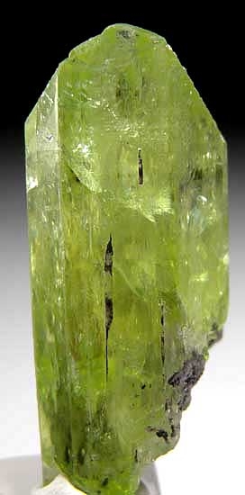 Diopside from Merelani Hills, Lelatema Mountains, Arusha Region, Tanzania [db_pics/pics/af892b.jpg]