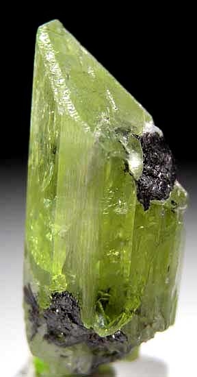 Diopside from Merelani Hills, Lelatema Mountains, Arusha Region, Tanzania [db_pics/pics/af892c.jpg]