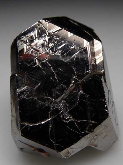 Carrollite from Kamoya South Mine, Kambove, Congo [db_pics/pics/af896c.jpg]