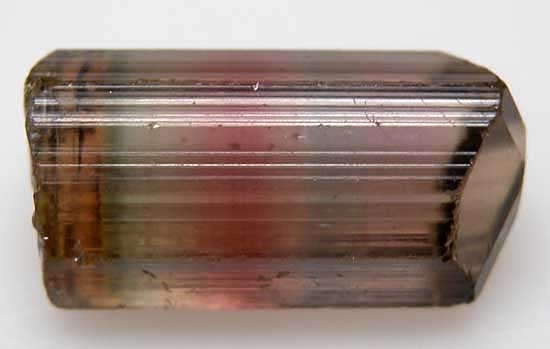 Elbaite from Uis Pegmatite, Kunene Region, Namibia [db_pics/pics/af928c.jpg]