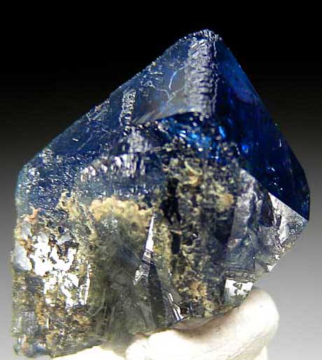 Scorodite from Tsumeb, Namibia [db_pics/pics/af932a.jpg]