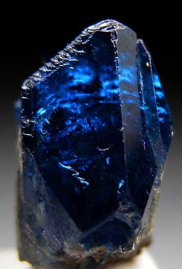 Scorodite from Tsumeb, Namibia [db_pics/pics/af932b.jpg]
