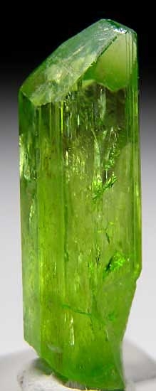 Diopside from Merelani Hills, Arusha, Tanzania [db_pics/pics/af933a.jpg]