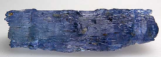 Jeremejevite from Ameib Ranch, Arandis, Erongo Region, Namibia [db_pics/pics/af940c.jpg]