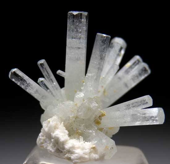 Aquamarine from Erongo Mountains, Namibia [db_pics/pics/af941a.jpg]