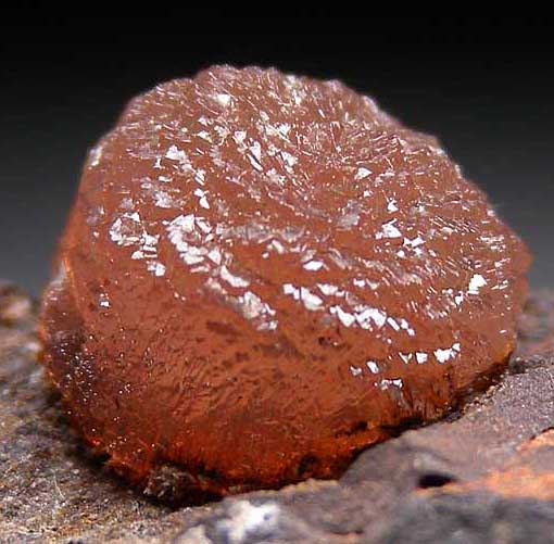 Olmiite from N'Chwanning Mine, Kuruman, South Africa [db_pics/pics/af963b.jpg]