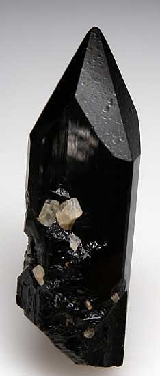 Schorl from Tanzania [db_pics/pics/af964c.jpg]