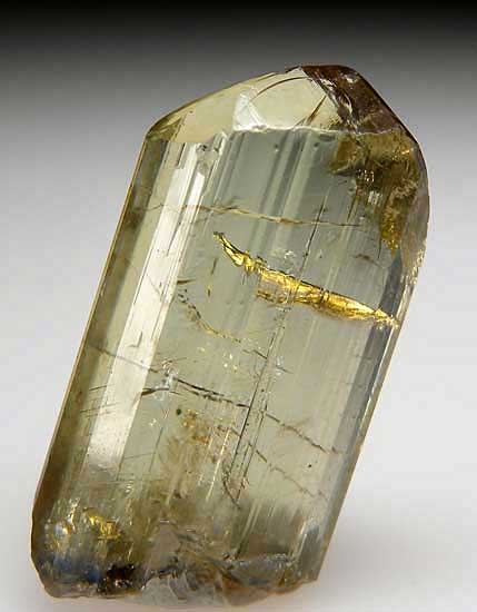 Tanzanite from Merelani Hills, Lelatema Mtns., Arusha Region, Tanzania [db_pics/pics/af970a.jpg]