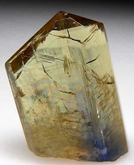 Tanzanite from Merelani Hills, Lelatema Mtns., Arusha Region, Tanzania [db_pics/pics/af973c.jpg]