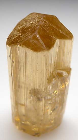 Scapolite from Morogoro, Tanzania [db_pics/pics/af981b.jpg]