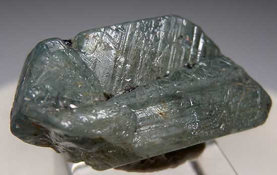 Alexandrite from Lake Manyara, Tanzania [db_pics/pics/af982c.jpg]