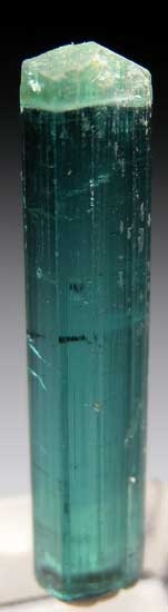 Elbaite var. Indicolite from Kunar Prov., Afghanistan [db_pics/pics/afg100a.jpg]