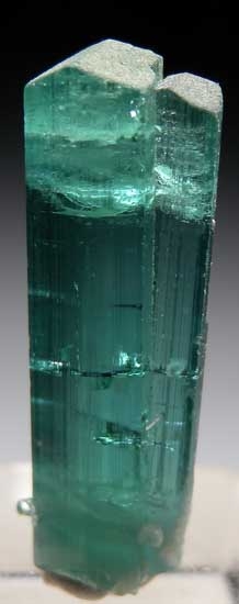 Elbaite var. Indicolite from Kunar Prov., Afghanistan [db_pics/pics/afg101a.jpg]