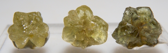 Chrysoberyl from Espirito Santo, Minas Gerais, Brazil [db_pics/pics/au134a.jpg]