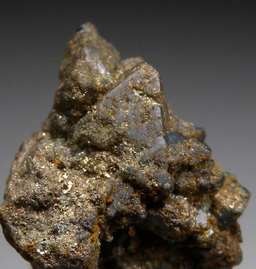 Scorodite with Beudantite from Mina Oujela, Mapimi, Durango, Mexico [db_pics/pics/au199d.jpg]