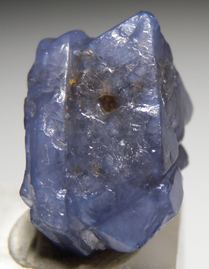 Spinel from Mahenge, Morogoro, Tanzania [db_pics/pics/au292c.jpg]