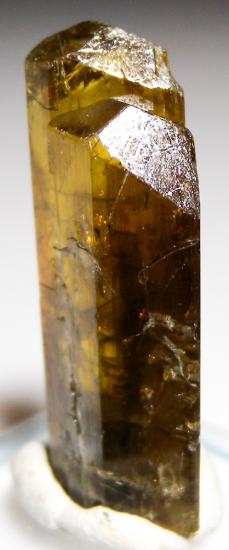 Chrysoberyl from Colatina, Espirito Santo, Brazil [db_pics/pics/au307d.jpg]