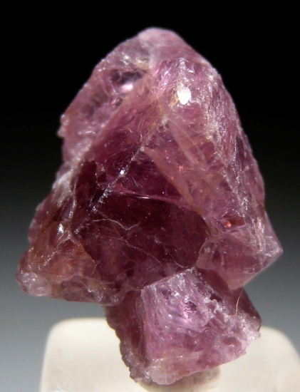 Spinel from Mahenge, Morogoro, Tanzania [db_pics/pics/au364c.jpg]