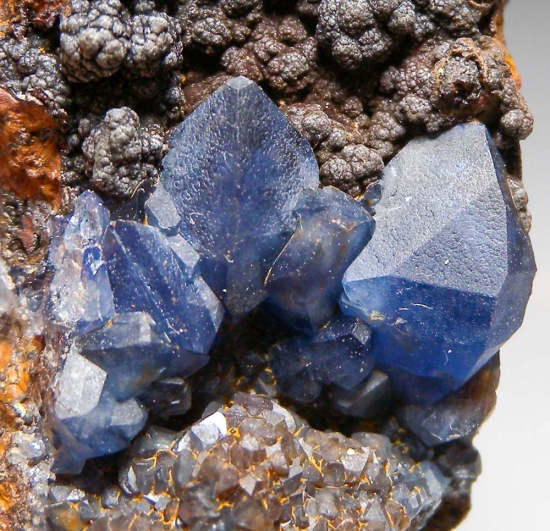 Scorodite from Mina Oujela, Mapimi, Durango, Mexico [db_pics/pics/au393e.jpg]