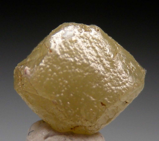 Diamond from Miba Mine, Mbuji Mayi, DR Congo [db_pics/pics/au429a.jpg]