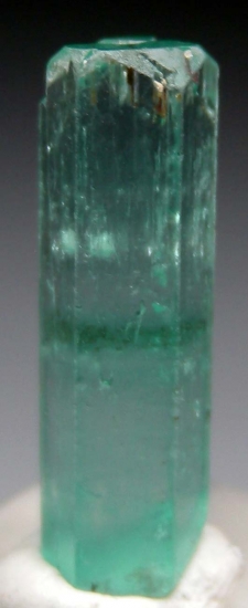 Emerald from Jos Plateau, Plateau, Nigeria [db_pics/pics/au500a.jpg]