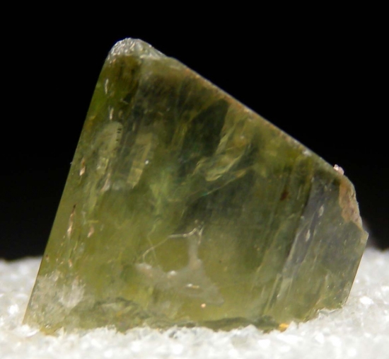 Diopside from De Kalb, De Kalb Township, St. Lawrence Co., New York, USA [db_pics/pics/au522a.jpg]