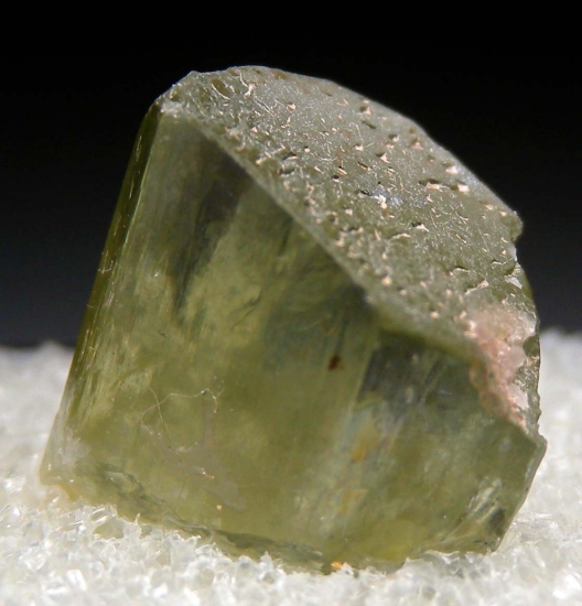 Diopside from De Kalb, De Kalb Township, St. Lawrence Co., New York, USA [db_pics/pics/au522b.jpg]