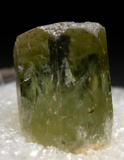 Diopside from De Kalb, De Kalb Township, St. Lawrence Co., New York, USA [db_pics/pics/au522c.jpg]