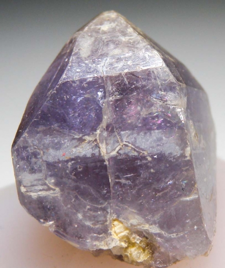 Herderite from Virgem da Lapa, Minas Gerais, Brazil [db_pics/pics/au523b.jpg]