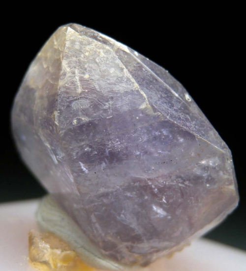 Herderite from Virgem da Lapa, Minas Gerais, Brazil [db_pics/pics/au523c.jpg]