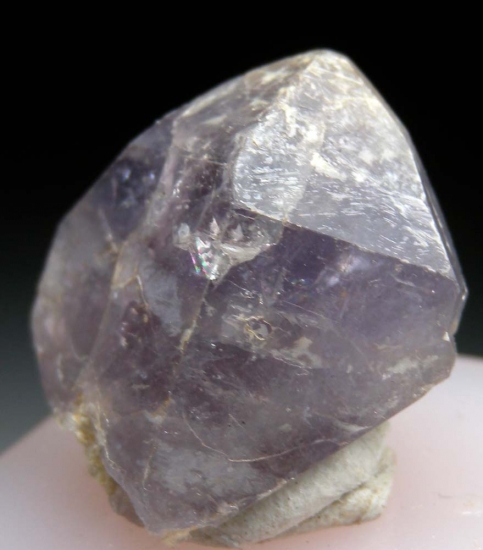 Herderite from Virgem da Lapa, Minas Gerais, Brazil [db_pics/pics/au523d.jpg]