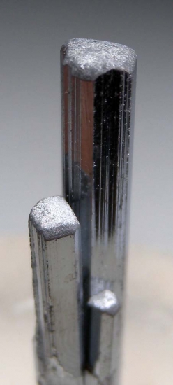 Stibnite from Kadamzhaj, Tien-Shan Mtns., Kirgizstan [db_pics/pics/au524c.jpg]