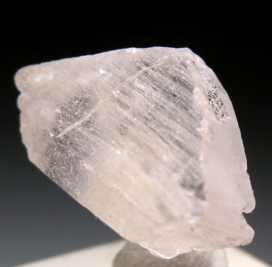 Anhydrite from Stassfurt, Saxony, Germany [db_pics/pics/au527b.jpg]
