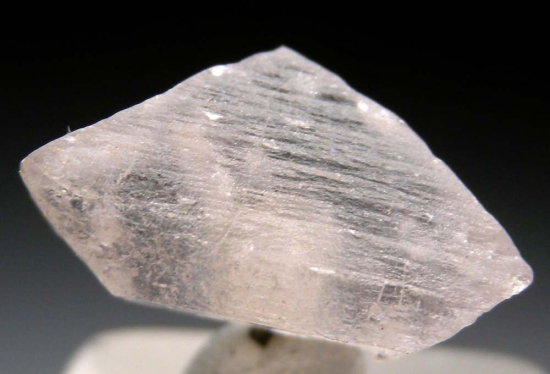 Anhydrite from Stassfurt, Saxony, Germany [db_pics/pics/au527c.jpg]