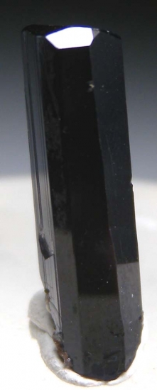 Azurite from Tsumeb, Namibia [db_pics/pics/au530b.jpg]