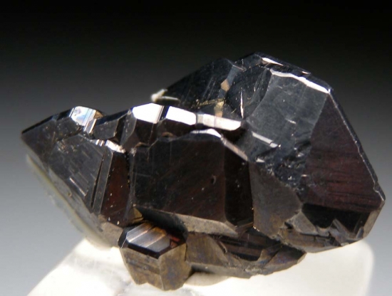 Bournonite from Hengyang, Hunan Prov., China [db_pics/pics/au531c.jpg]