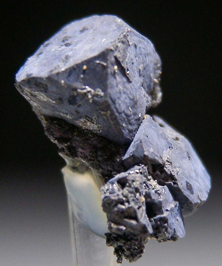 Skutterudite from Hudson Bay Mine, Gowganda, Ontario, Canada [db_pics/pics/au532b.jpg]