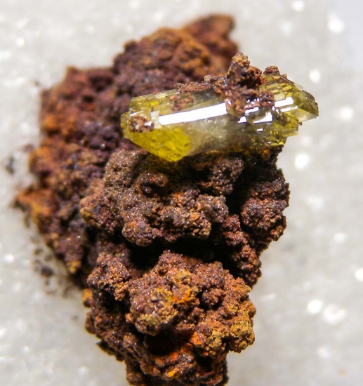 Paradamite from Mina Oujela, Mapimi, Durango, Mexico [db_pics/pics/au537d.jpg]