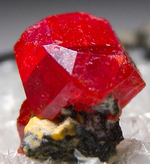 Realgar from Green River Gorge, King Co., Washington, USA [db_pics/pics/au540d.jpg]