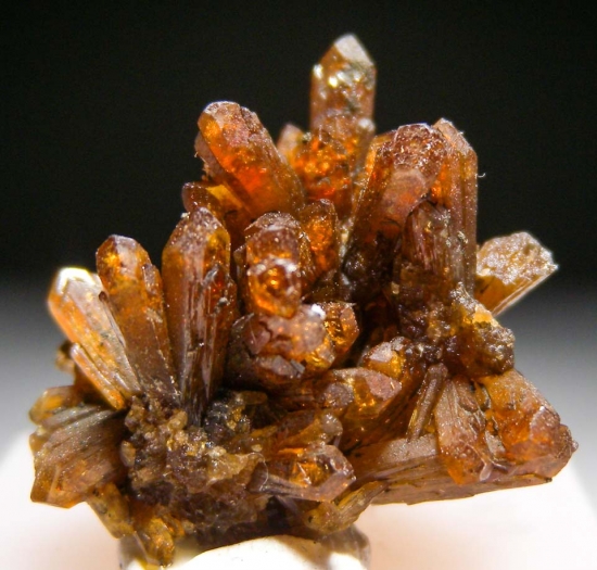 Eosphorite from Taquaral, Minas Gerais, Brazil [db_pics/pics/au542a.jpg]