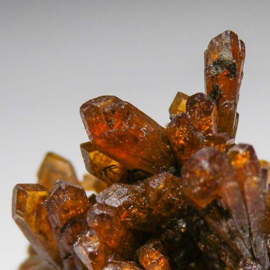 Eosphorite from Taquaral, Minas Gerais, Brazil [db_pics/pics/au542c.jpg]
