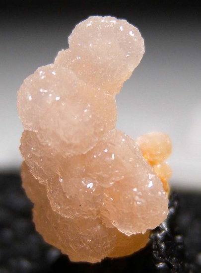 Bulfonteinite from N'Chwanning Mine, Kuruman, South Africa [db_pics/pics/au549d.jpg]