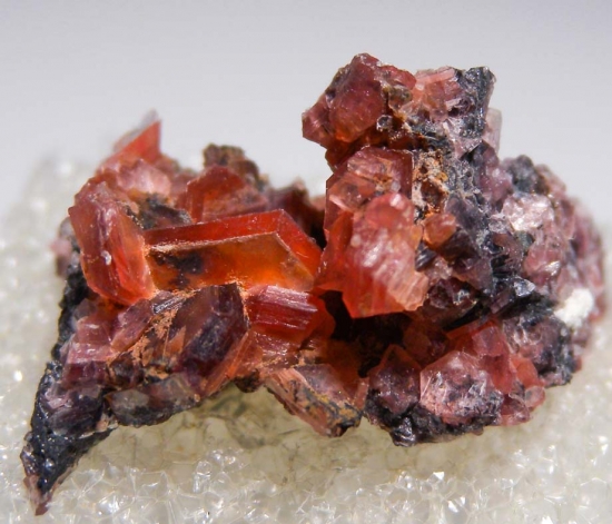 Ephesite from Glosam Mine, Western Belt, Northern Cape, South Africa [db_pics/pics/au551a.jpg]