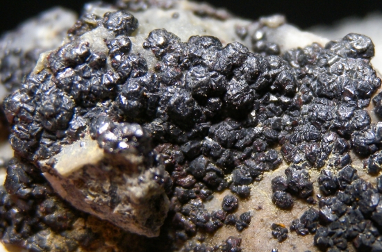 Metacinnabar from Mt. Diablo Mine, Clayton, Contra Costa Co., California, USA [db_pics/pics/au563c.jpg]