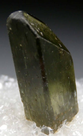 Diopside from Jaipur District, Rajasthan, India [db_pics/pics/au565b.jpg]